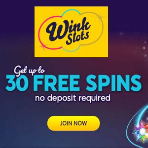 winkcasino|wink casino free spins.